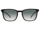 157MM  PHOTOCHROMIC SUNGLASSES