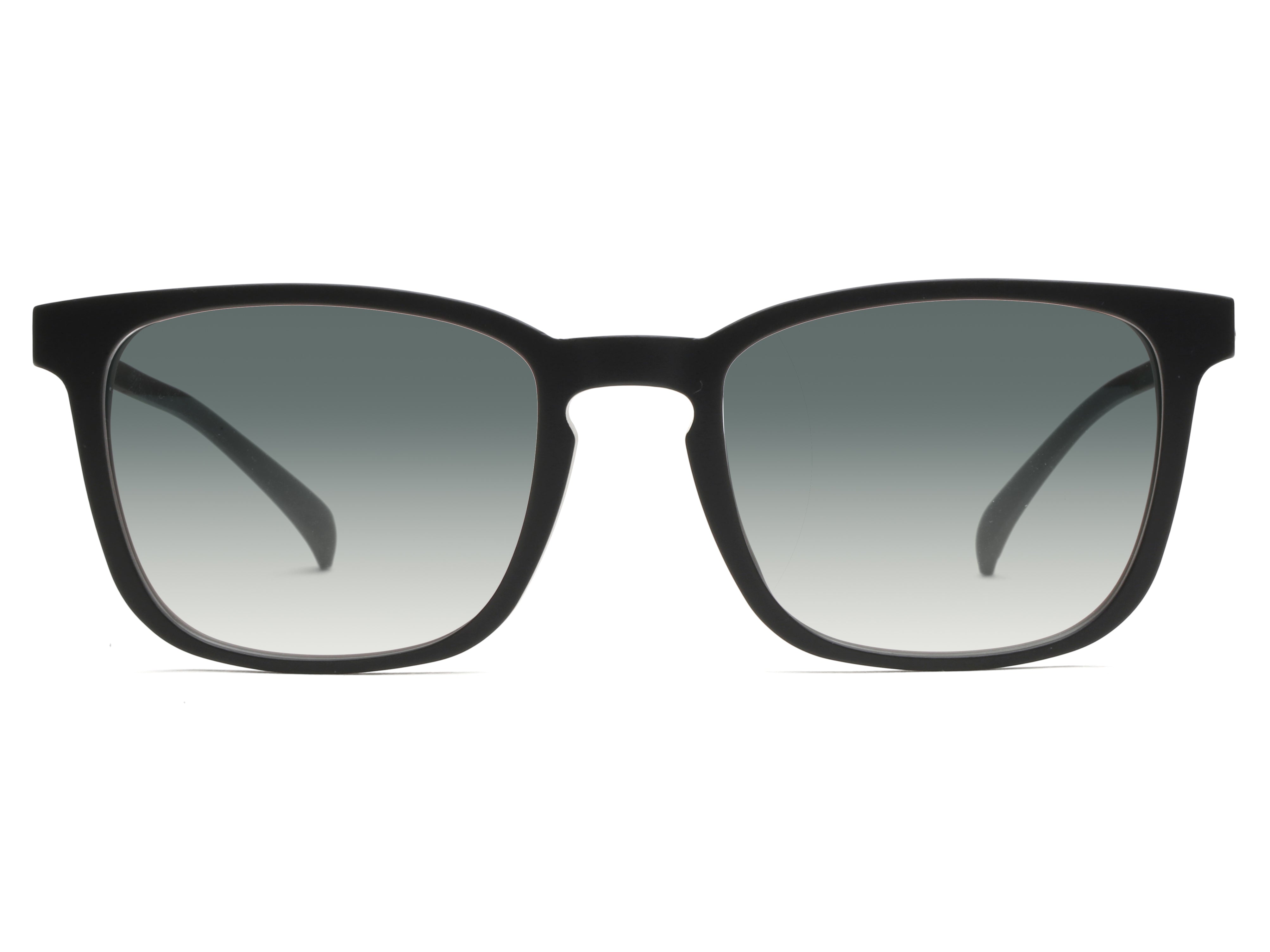 157MM  PHOTOCHROMIC SUNGLASSES