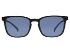 157MM  PHOTOCHROMIC SUNGLASSES