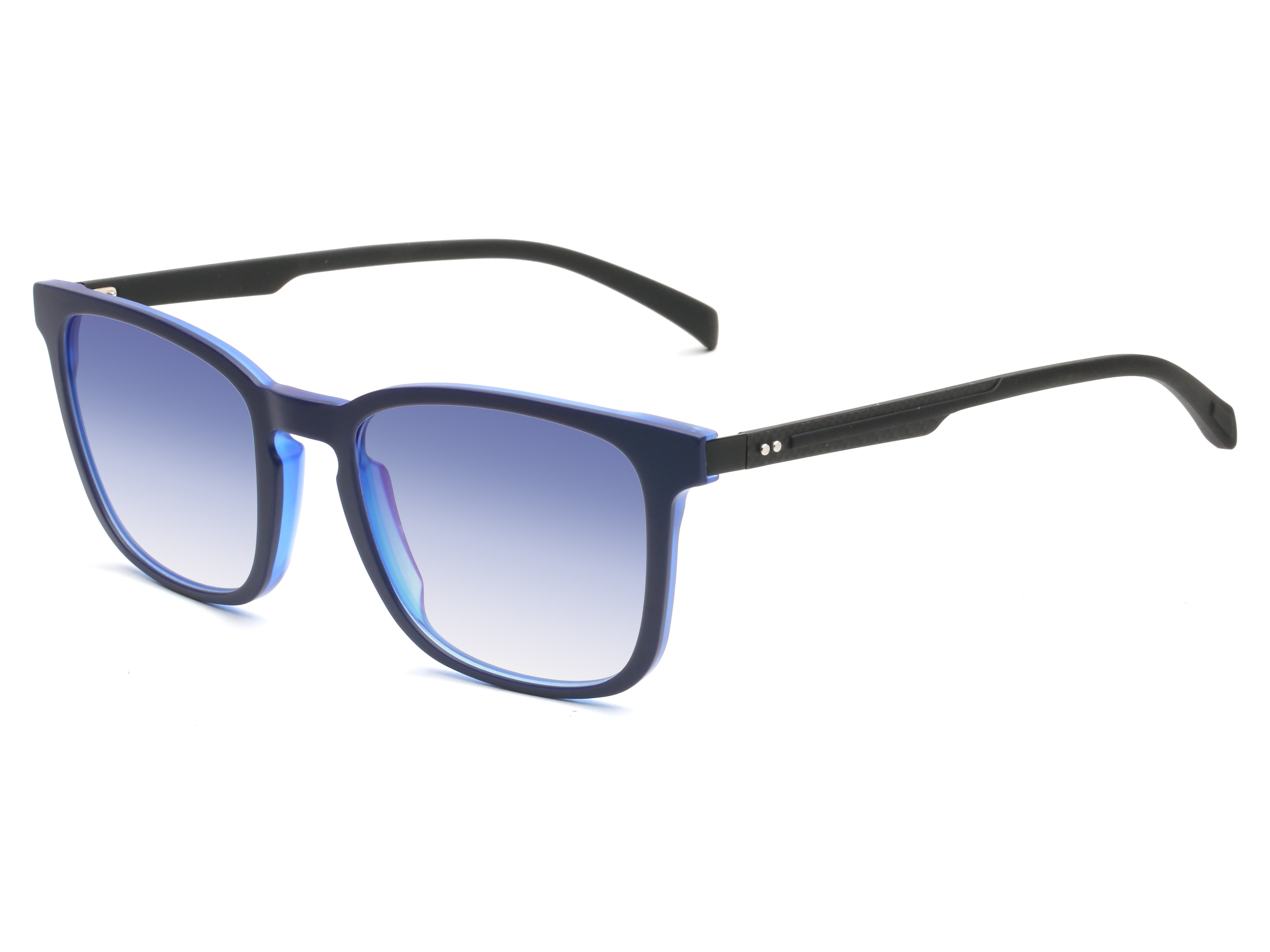 TR90 frames 、β-Titanium temples