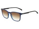 TR90 frames 、β-Titanium temples