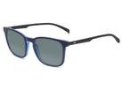 155MM  PHOTOCHROMIC SUNGLASSES