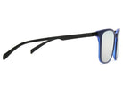 157mm XXL Zest Tinted Glasses SIZE GLASSES