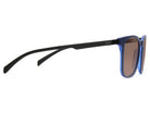 155MM  PHOTOCHROMIC SUNGLASSES