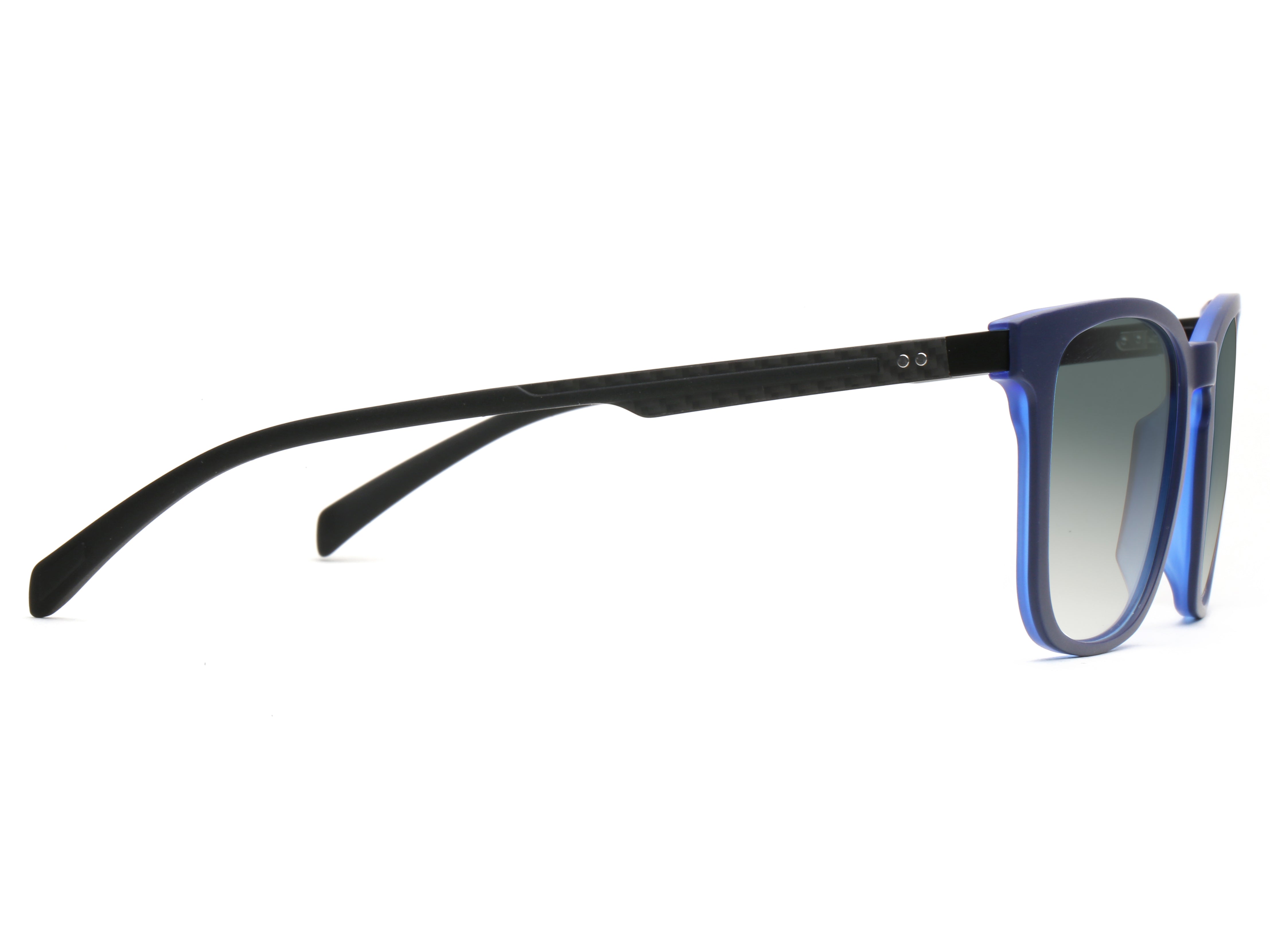 Photochromic sunglasses lens