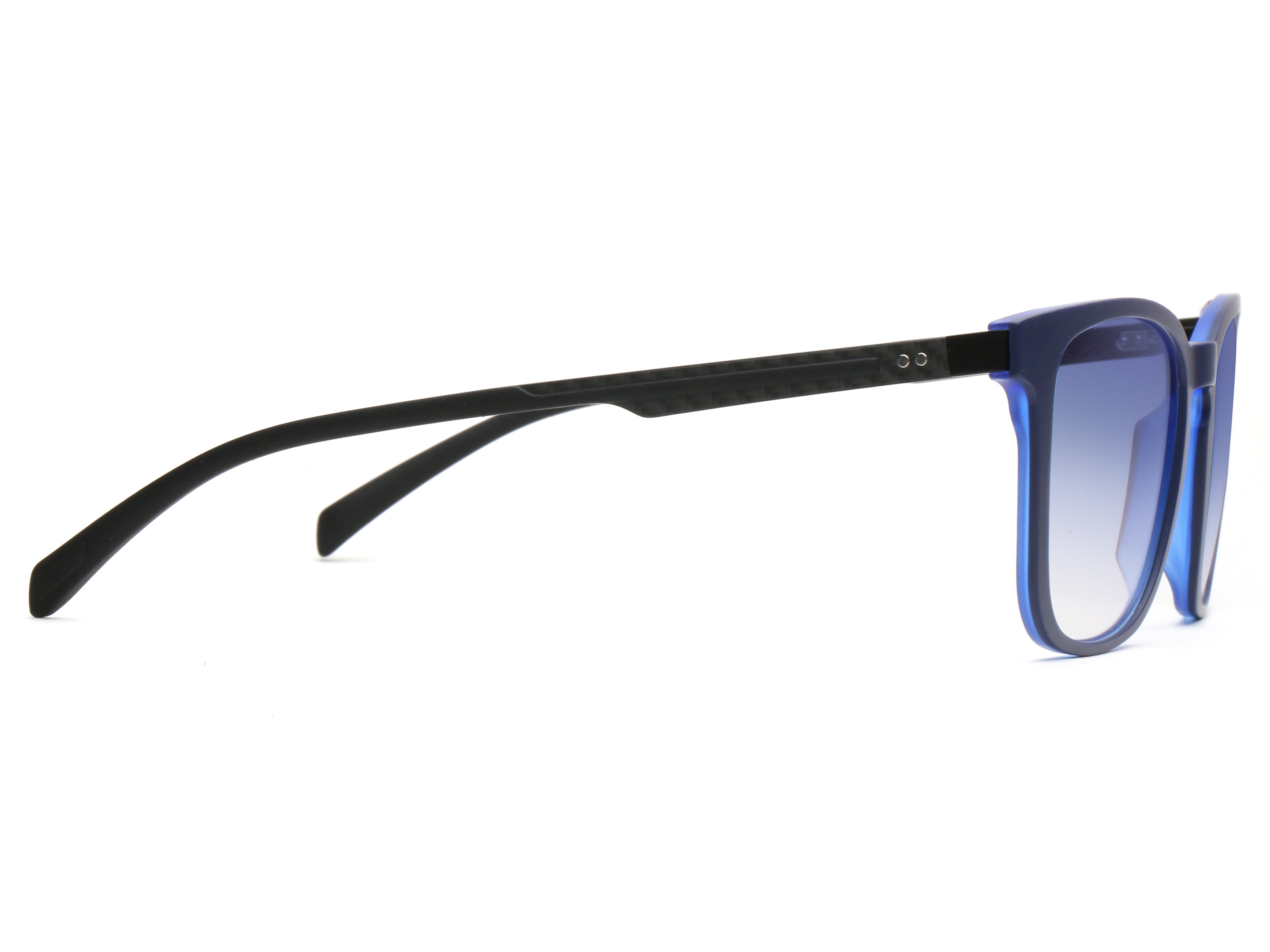 157mm XXL Zest Tinted Glasses SIZE GLASSES