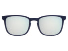 157mm XXL Zest Tinted Glasses SIZE GLASSES