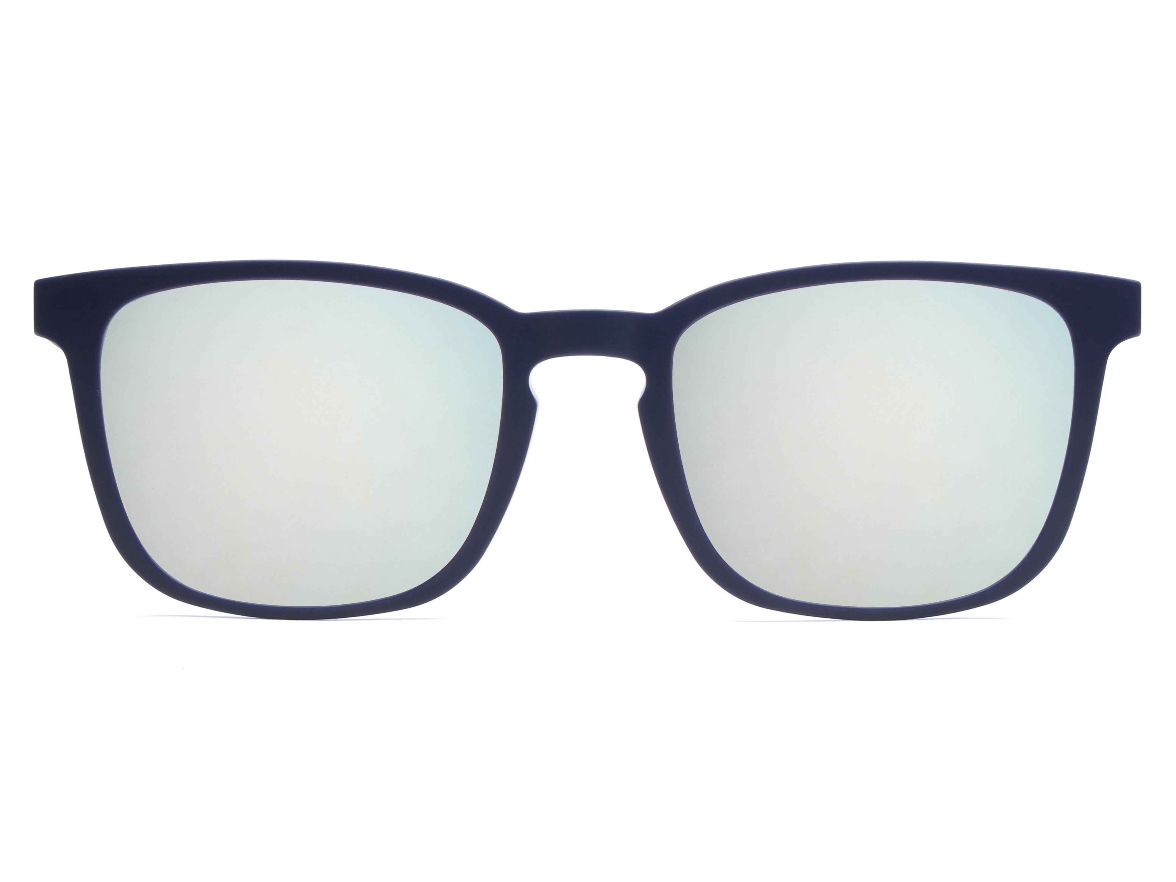 157mm XXL Zest Tinted Glasses SIZE GLASSES