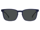 Photochromic sunglasses lens