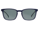 157MM  PHOTOCHROMIC SUNGLASSES