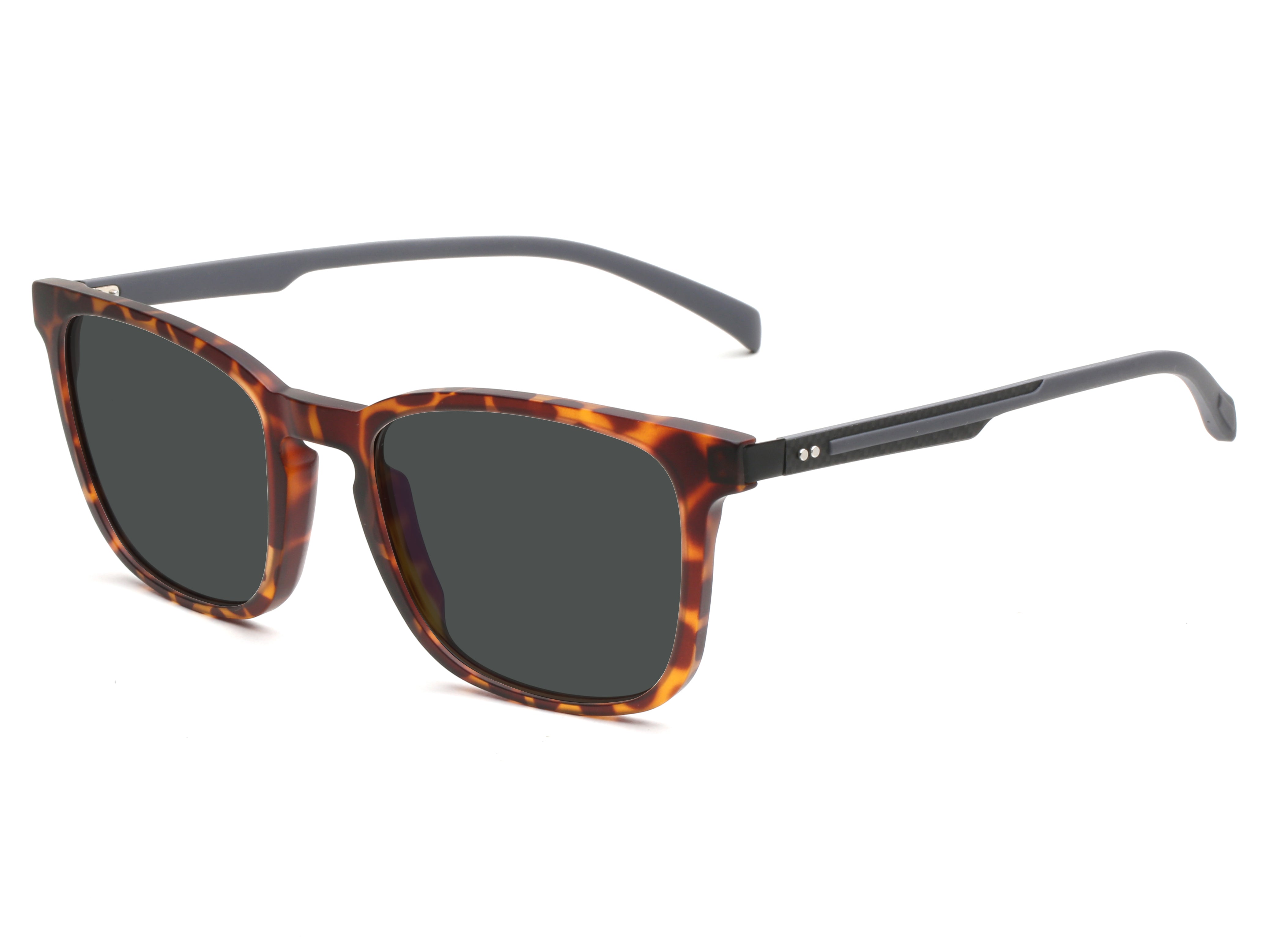 157MM  PHOTOCHROMIC SUNGLASSES