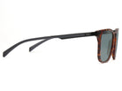 Photochromic sunglasses lens