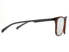 157mm XXL Zest Tinted Glasses SIZE GLASSES