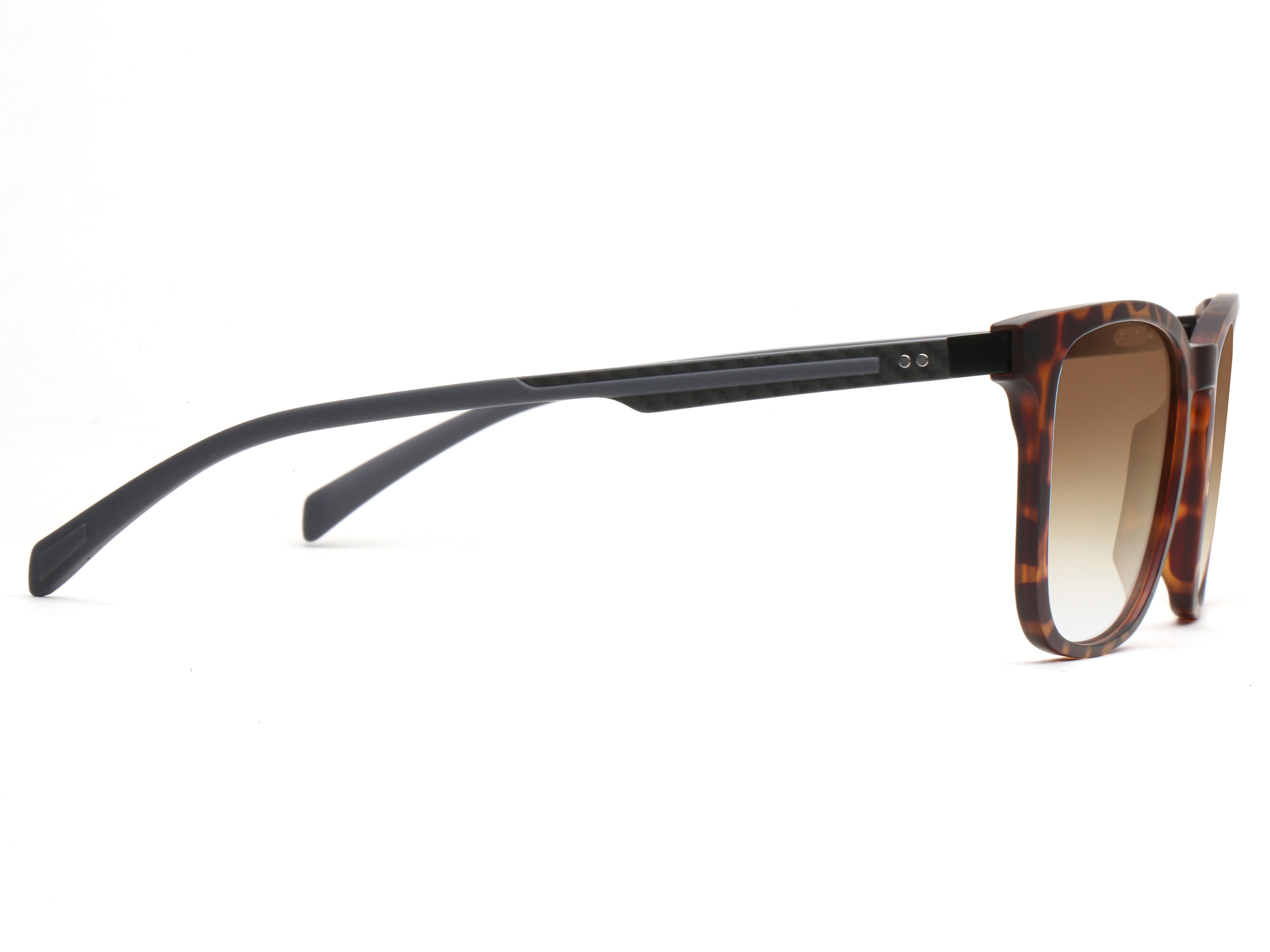 157MM  PHOTOCHROMIC SUNGLASSES