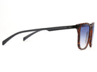 157mm XXL Zest Tinted Glasses SIZE GLASSES