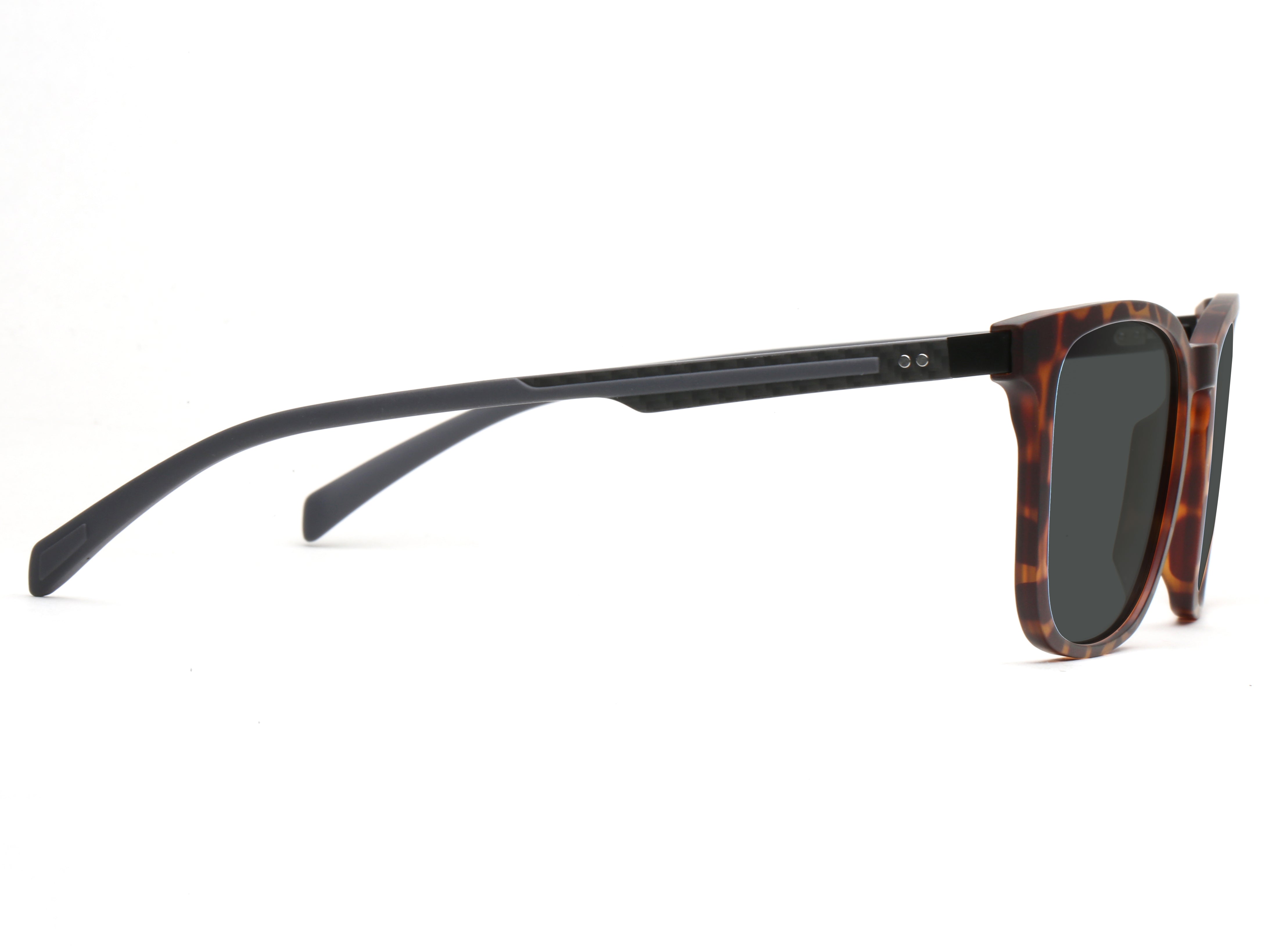 157MM  PHOTOCHROMIC SUNGLASSES