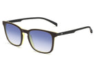 157mm XXL Zest Tinted Glasses SIZE GLASSES