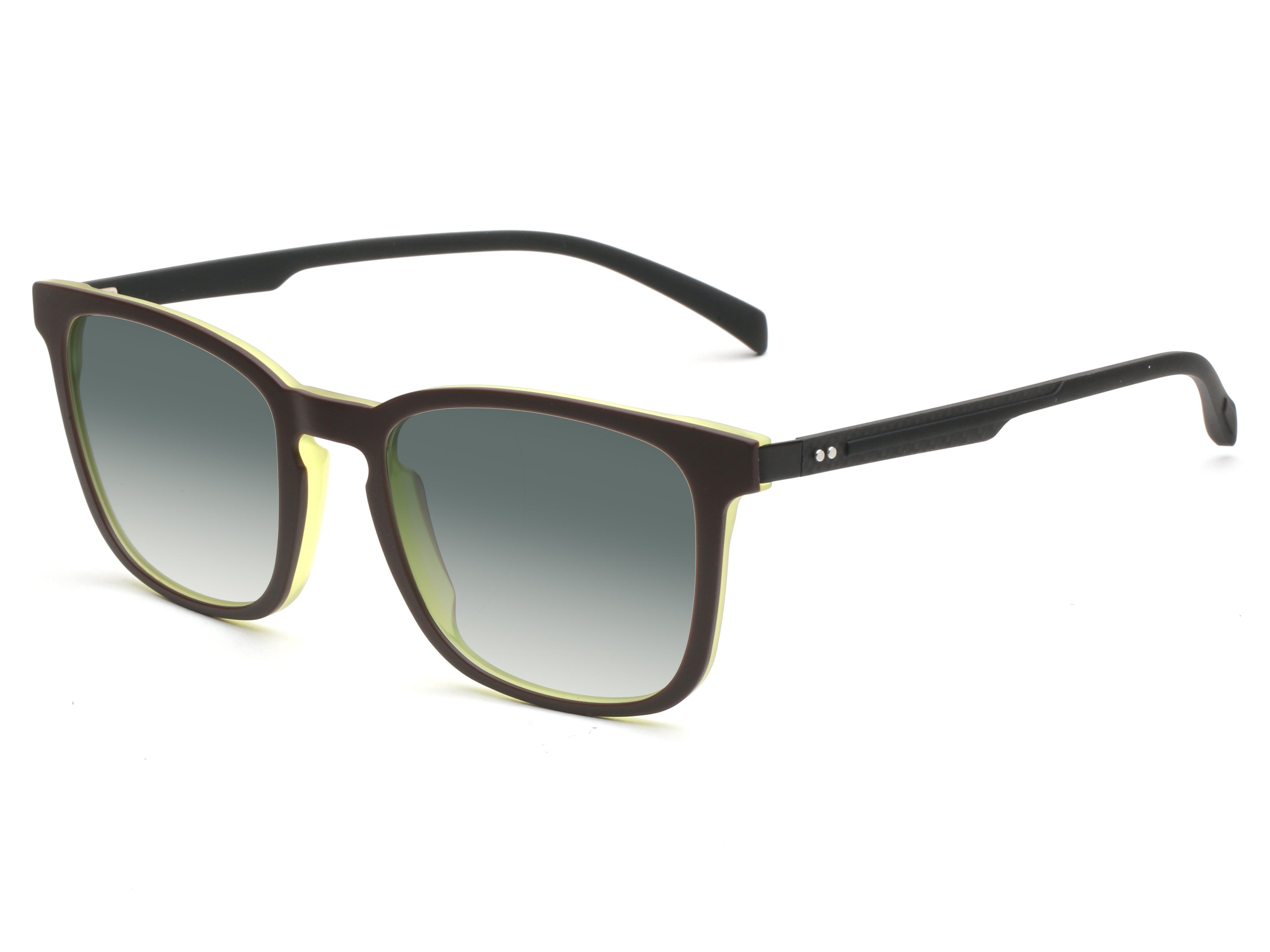 157MM  PHOTOCHROMIC SUNGLASSES