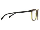 TR90 frames 、β-Titanium temples