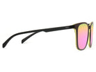 157mm XXL Zest Tinted Glasses SIZE GLASSES