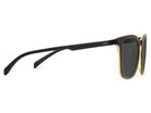 Photochromic sunglasses lens