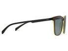 155MM  PHOTOCHROMIC SUNGLASSES