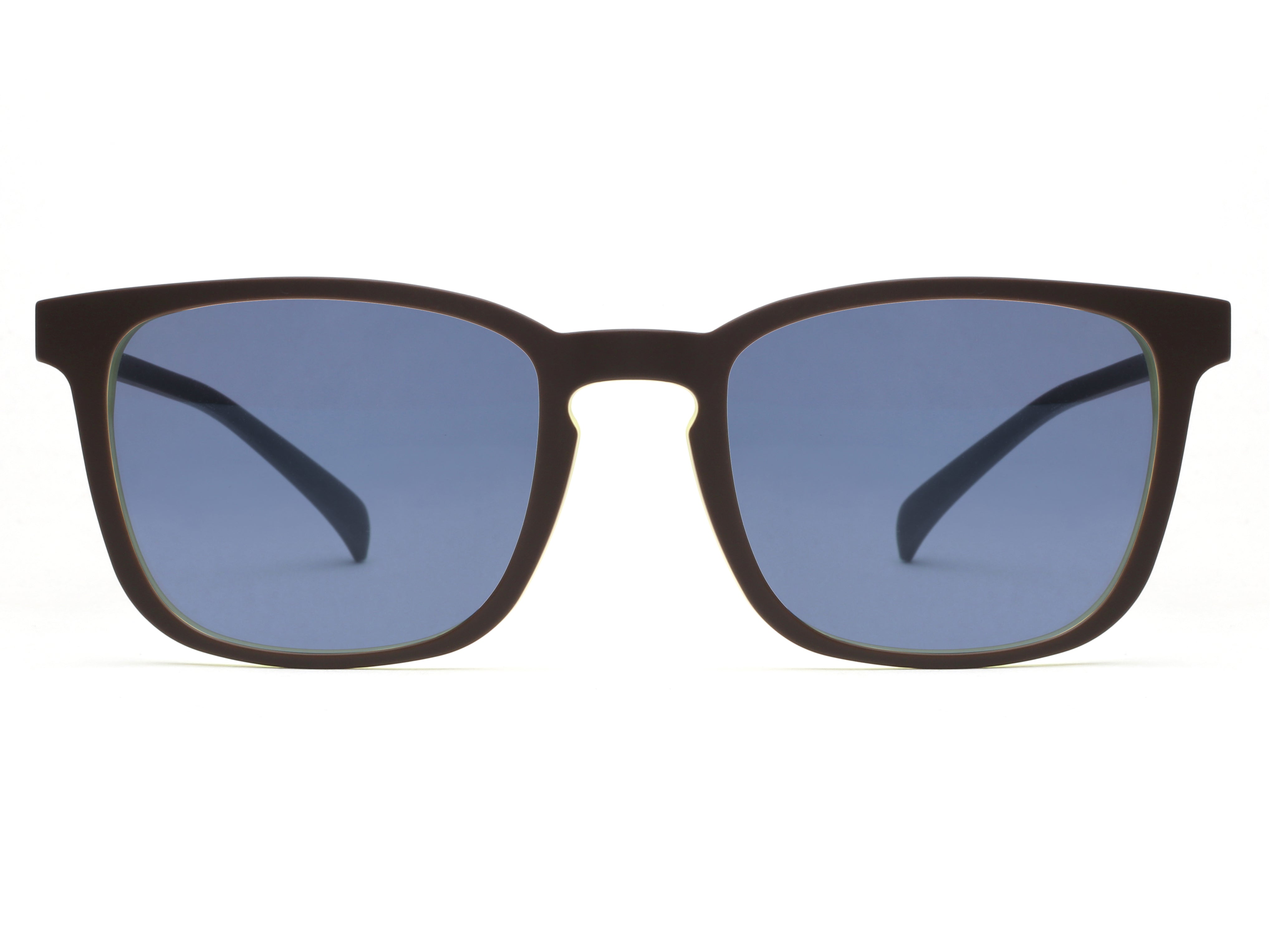 157MM  PHOTOCHROMIC SUNGLASSES