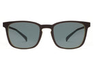 157MM  PHOTOCHROMIC SUNGLASSES