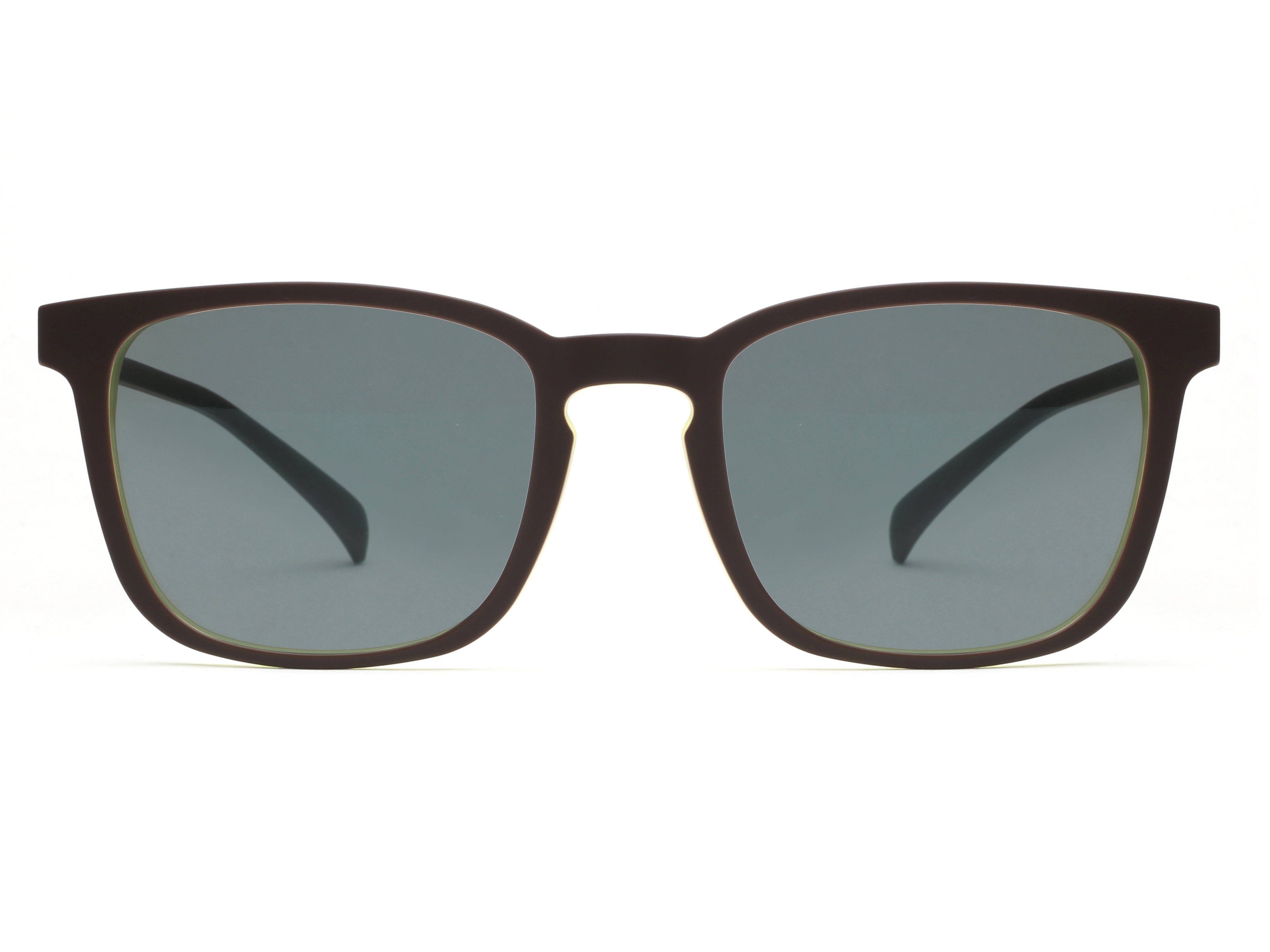 157MM  PHOTOCHROMIC SUNGLASSES