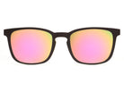 157mm XXL Zest Tinted Glasses SIZE GLASSES