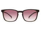 Scratch Resistant 、UV Protection 、Anti Reflective Coating