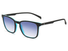 Scratch Resistant 、UV Protection 、Anti Reflective Coating