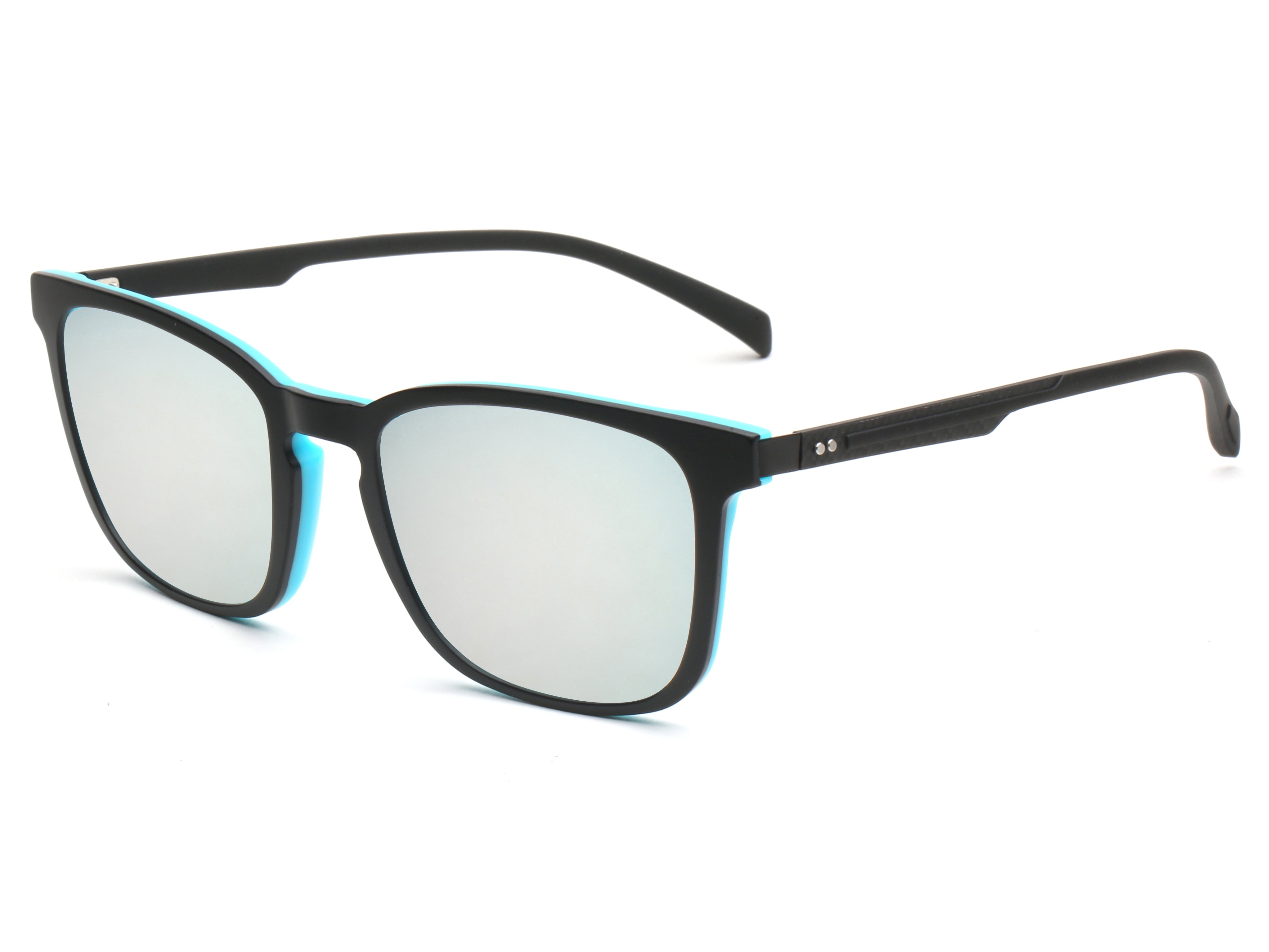 157mm XXL Zest Tinted Glasses SIZE GLASSES