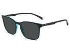 Photochromic sunglasses lens