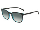 TR90 frames 、β-Titanium temples