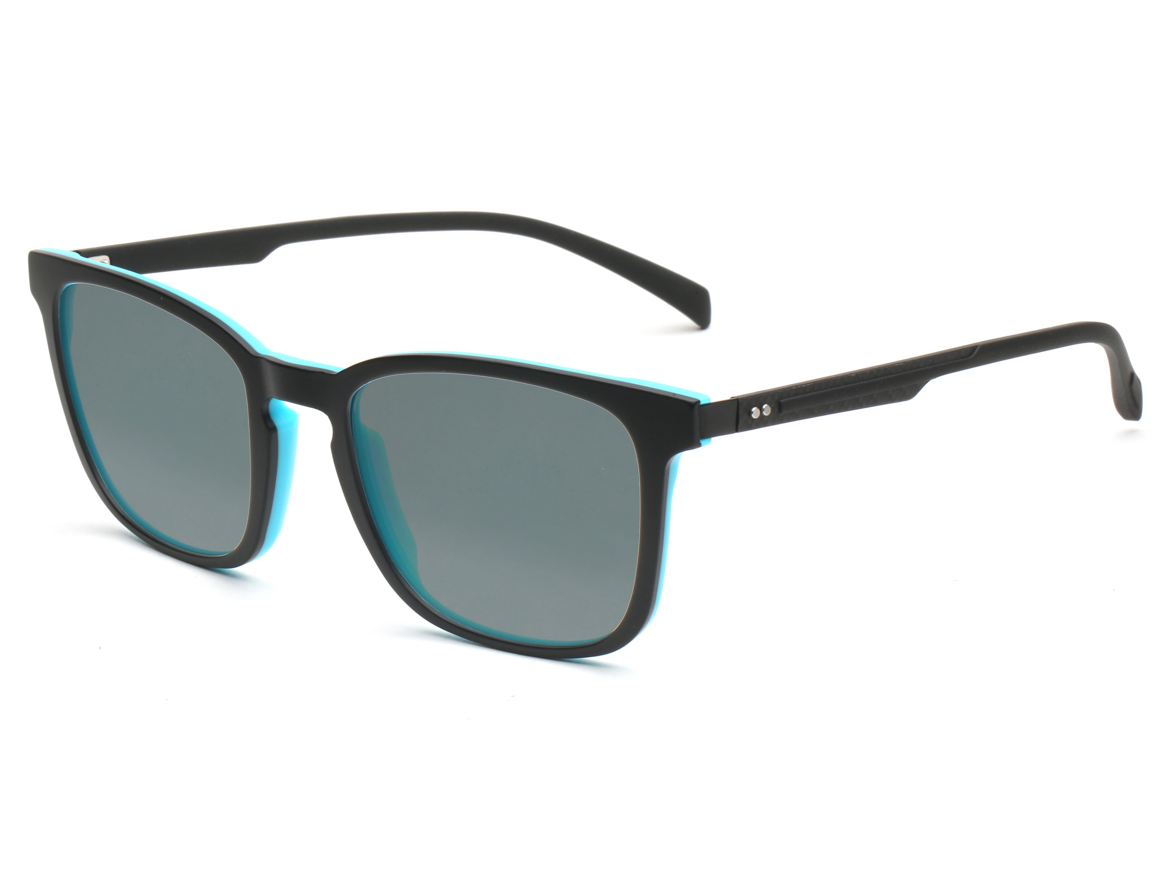 157MM  PHOTOCHROMIC SUNGLASSES