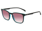 157MM  PHOTOCHROMIC SUNGLASSES