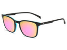 157mm XXL Zest Tinted Glasses SIZE GLASSES