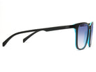 157MM  PHOTOCHROMIC SUNGLASSES