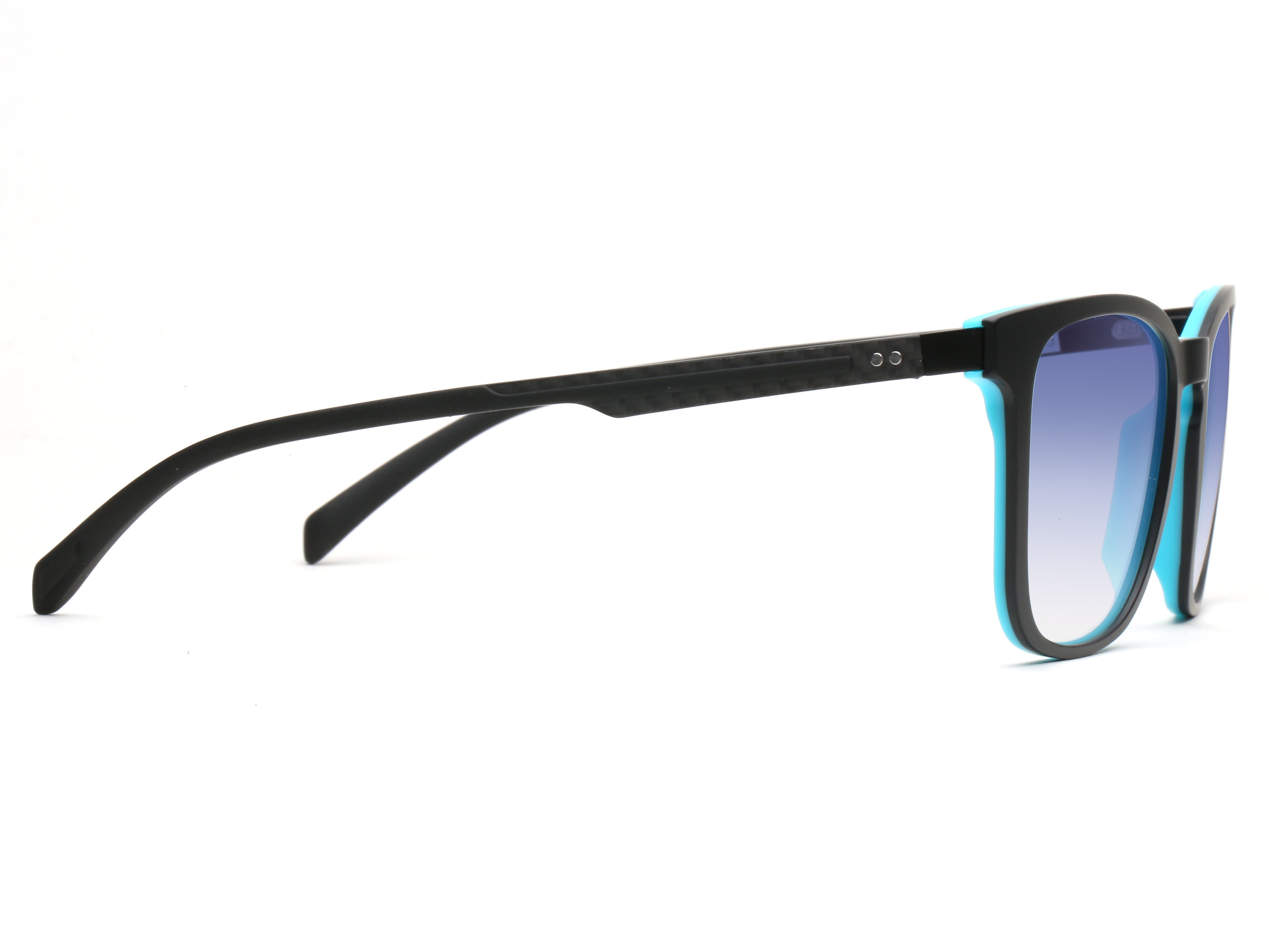 157MM  PHOTOCHROMIC SUNGLASSES