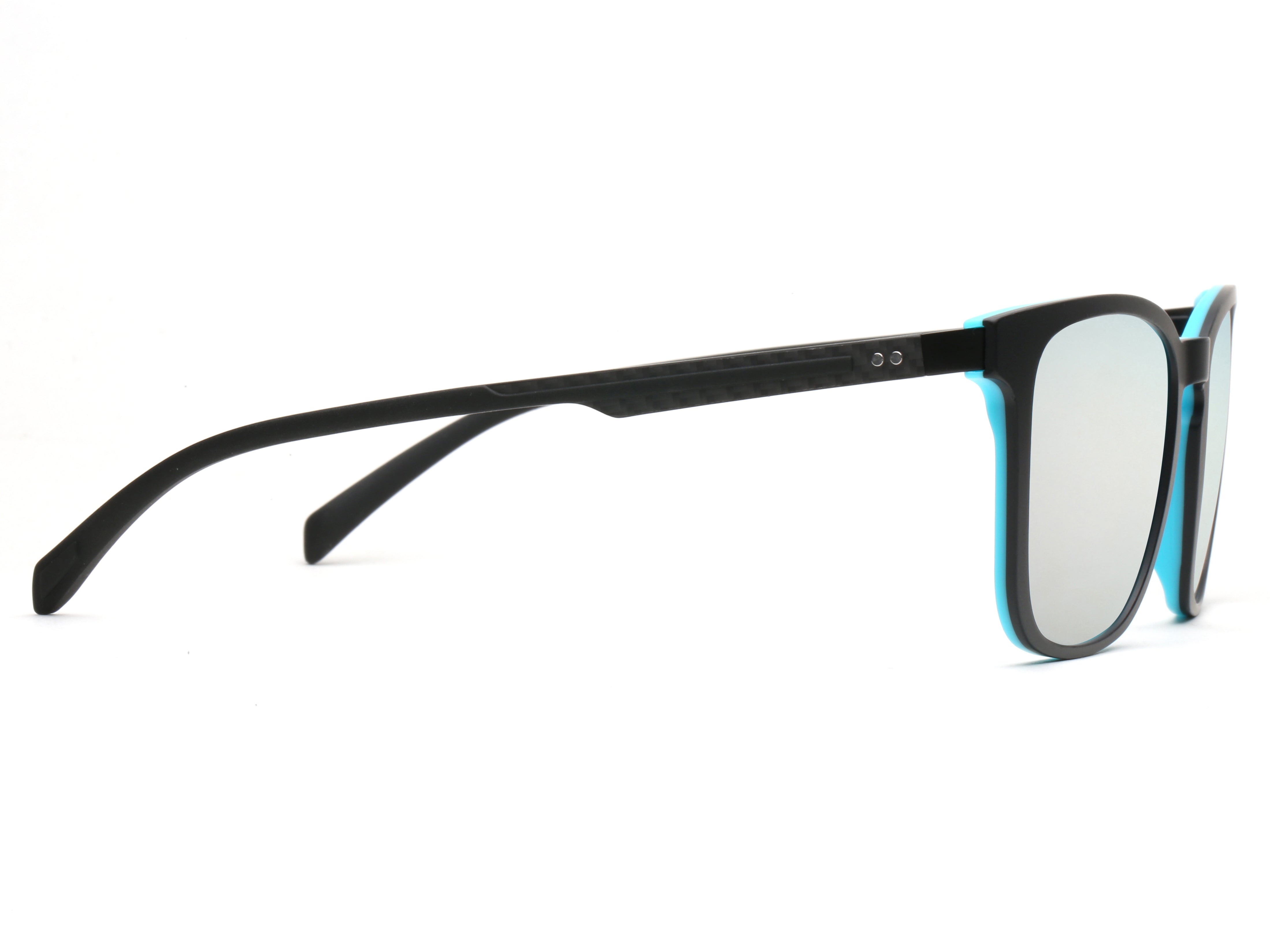 157mm XXL Zest Tinted Glasses SIZE GLASSES