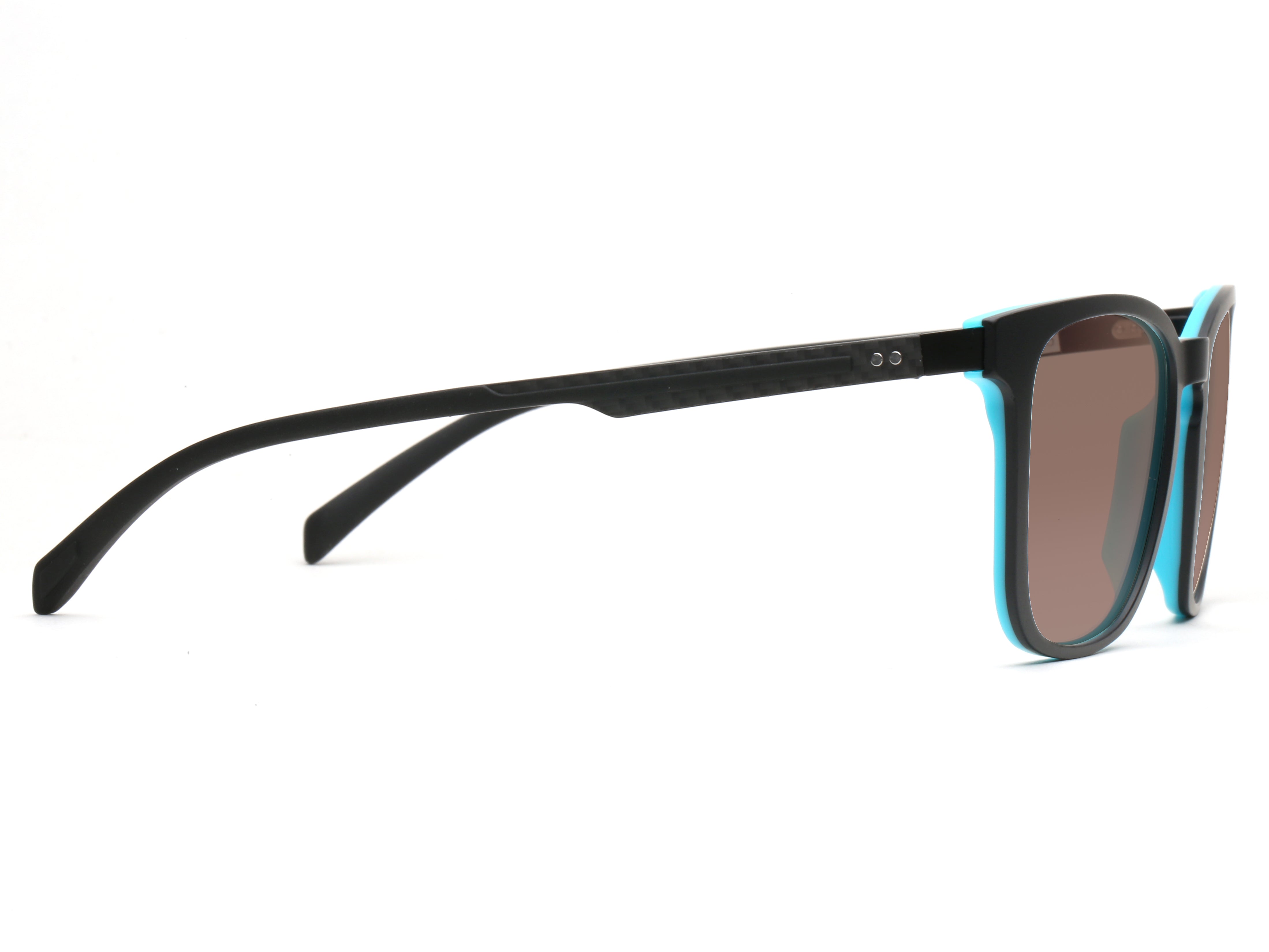 157MM  PHOTOCHROMIC SUNGLASSES