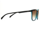 TR90 frames 、β-Titanium temples