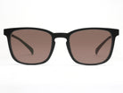 155MM  PHOTOCHROMIC SUNGLASSES