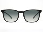 Photochromic sunglasses lens