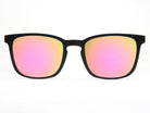 157mm XXL Zest Tinted Glasses SIZE GLASSES