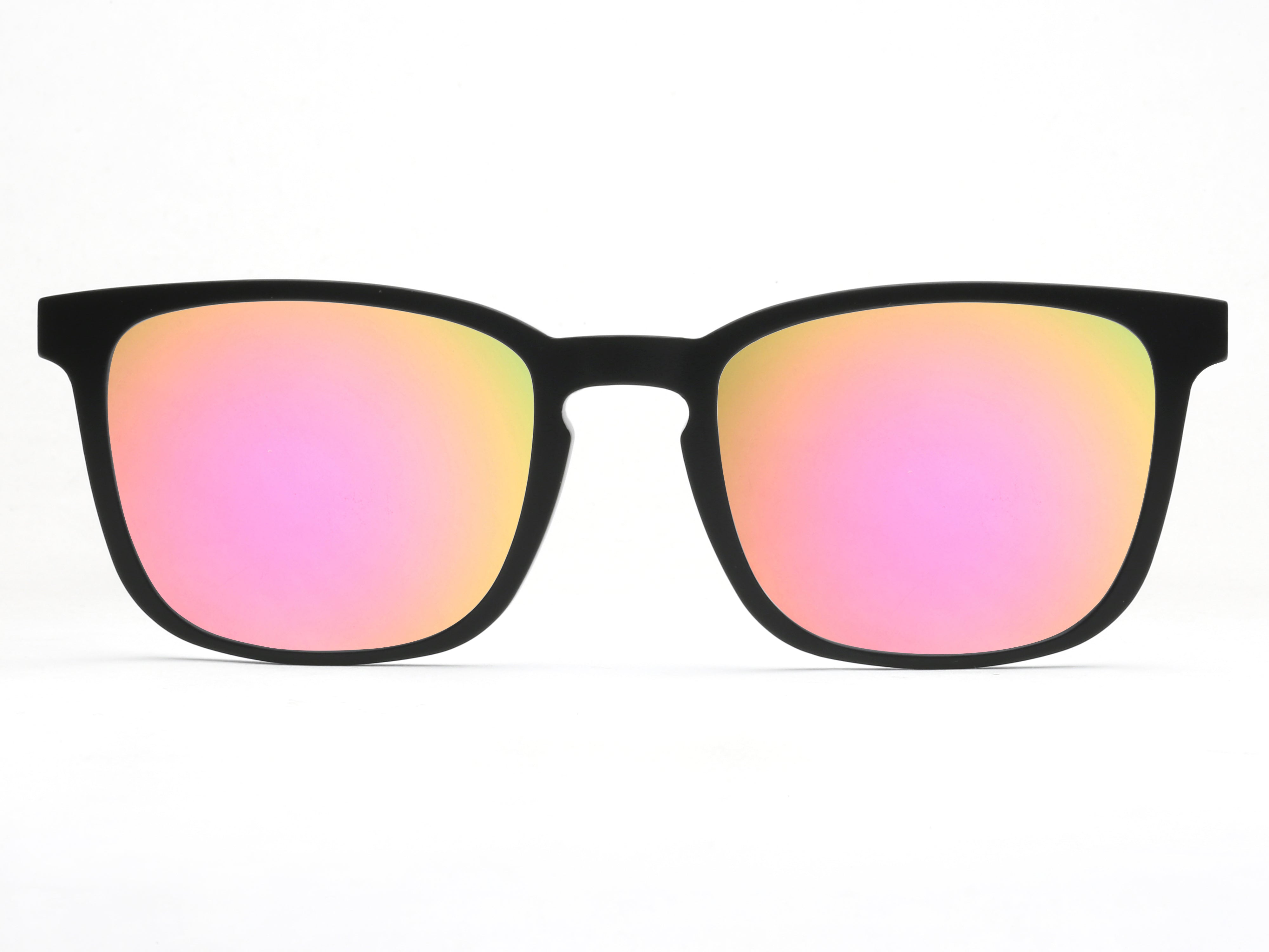 157mm XXL Zest Tinted Glasses SIZE GLASSES