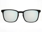 157mm XXL Zest Tinted Glasses SIZE GLASSES