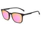 157mm XXL Zest Tinted Glasses SIZE GLASSES