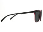 TR90 frames 、β-Titanium temples